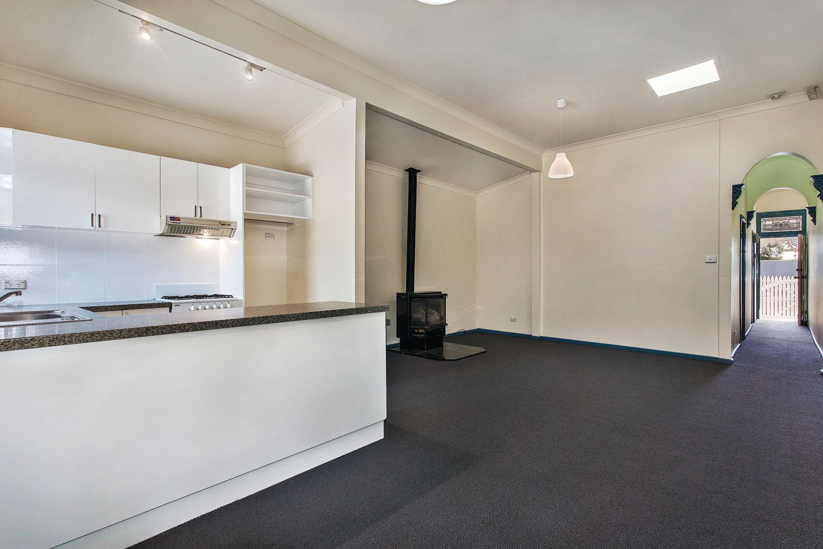 10 Derham Street, Port Melbourne, VIC