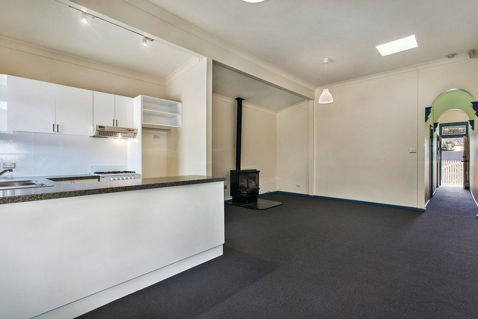 10 Derham Street, Port Melbourne, VIC