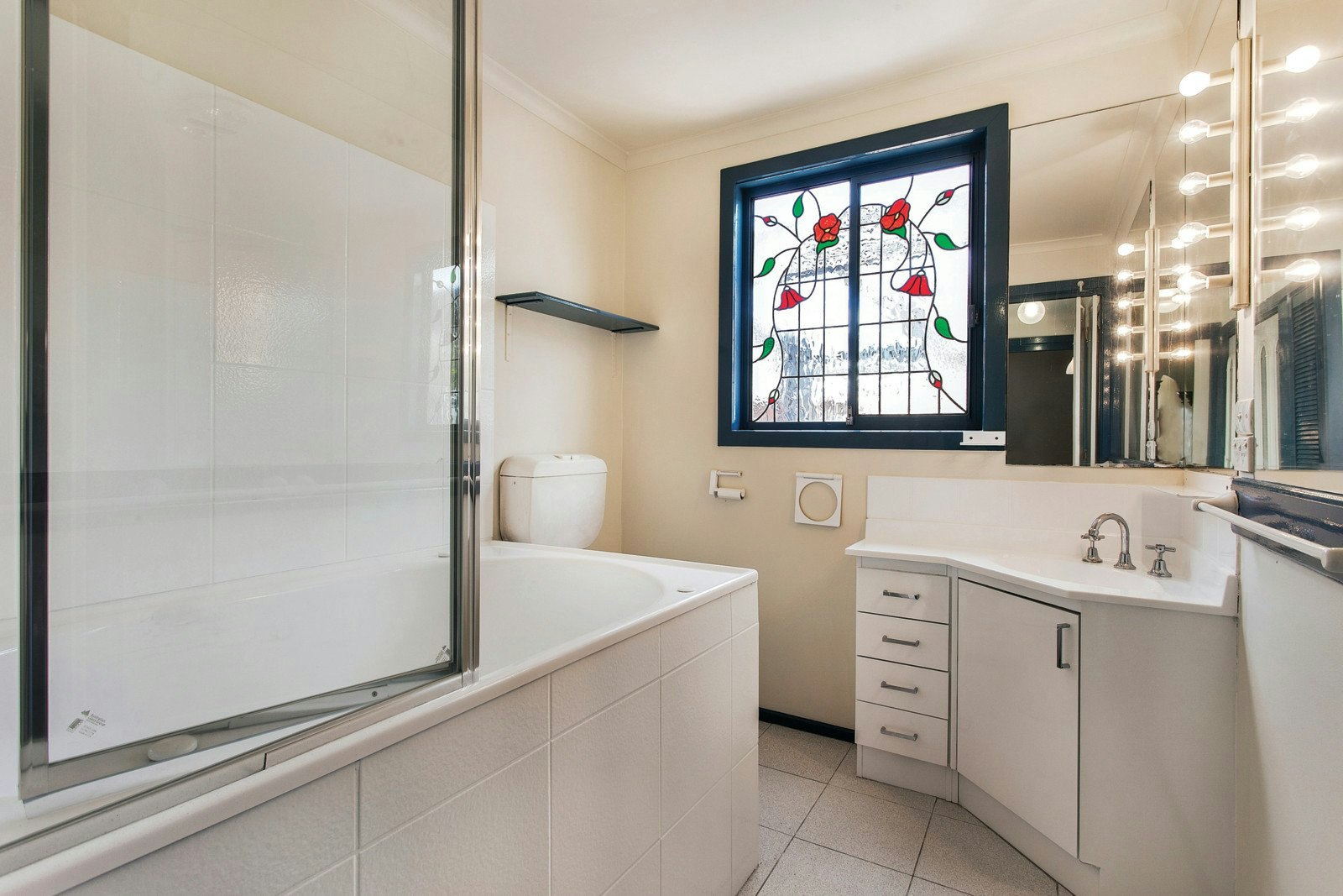 10 Derham Street, Port Melbourne, VIC