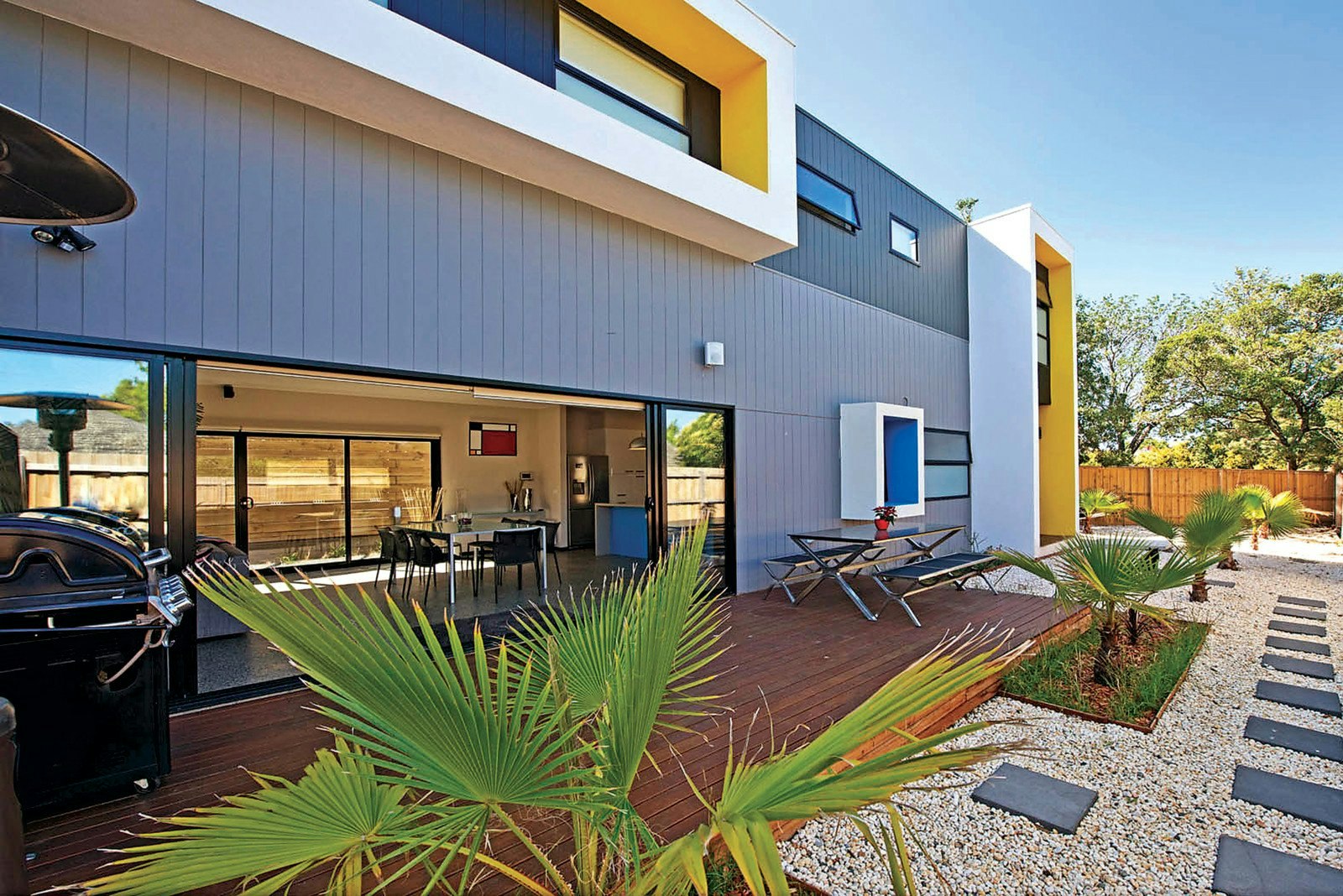 3A Beaufort Court, Ashburton, VIC