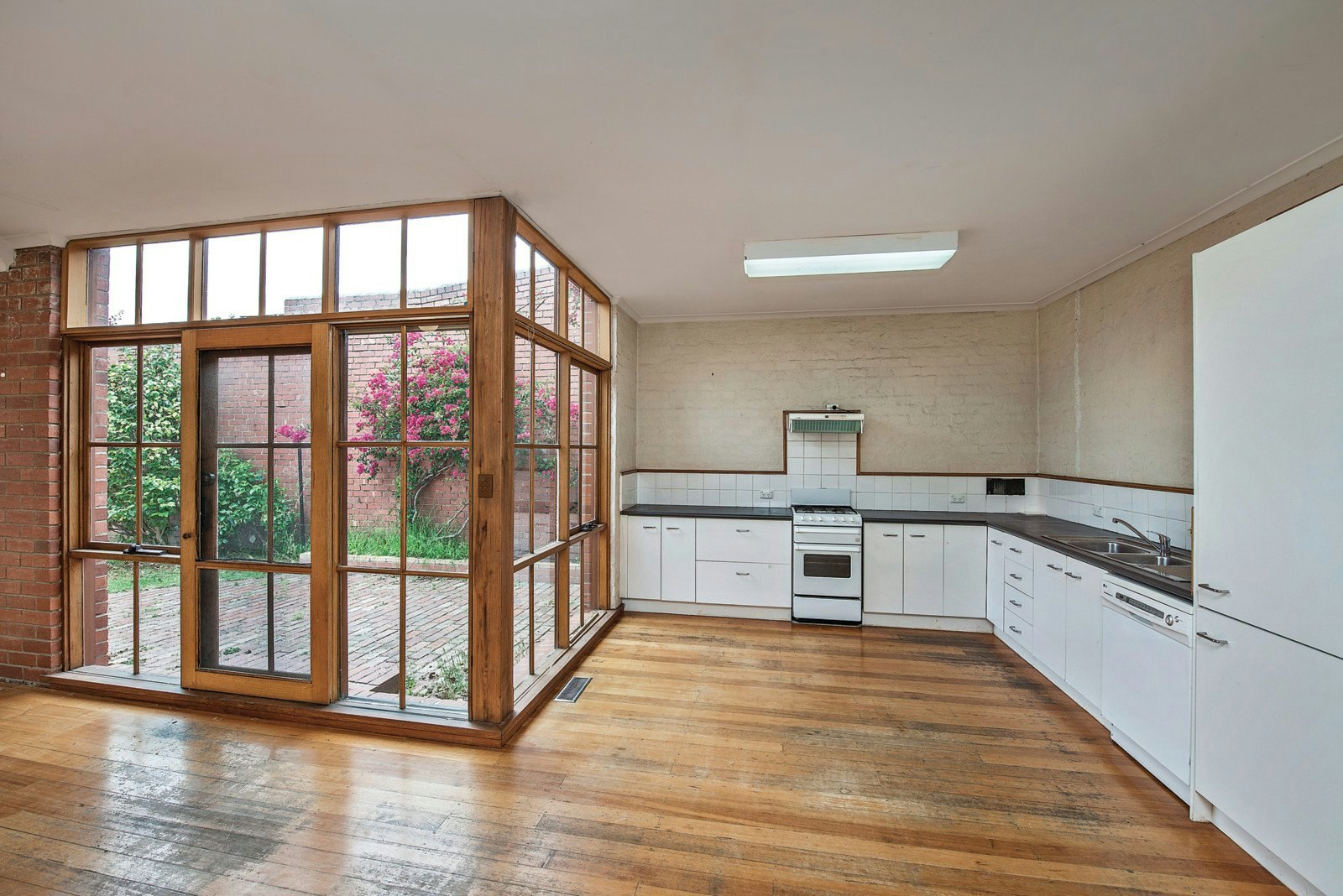 129 Richardson Street, Albert Park, VIC