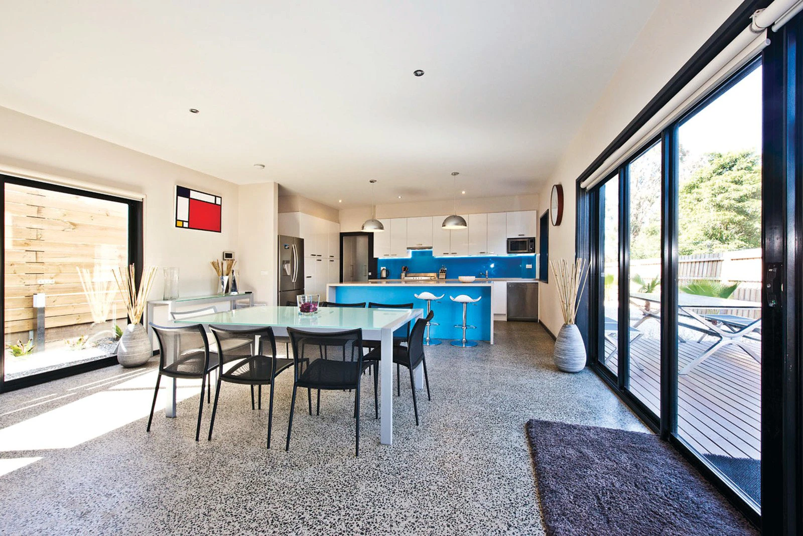 3A Beaufort Court, Ashburton, VIC