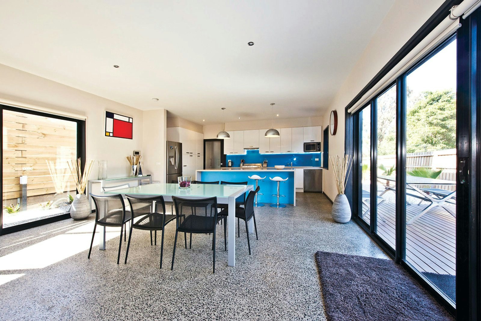 3A Beaufort Court, Ashburton, VIC