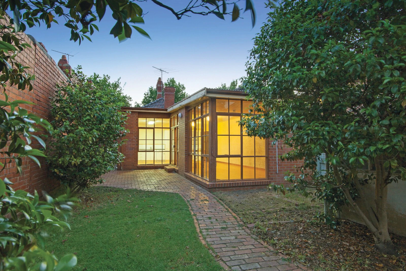 129 Richardson Street, Albert Park, VIC