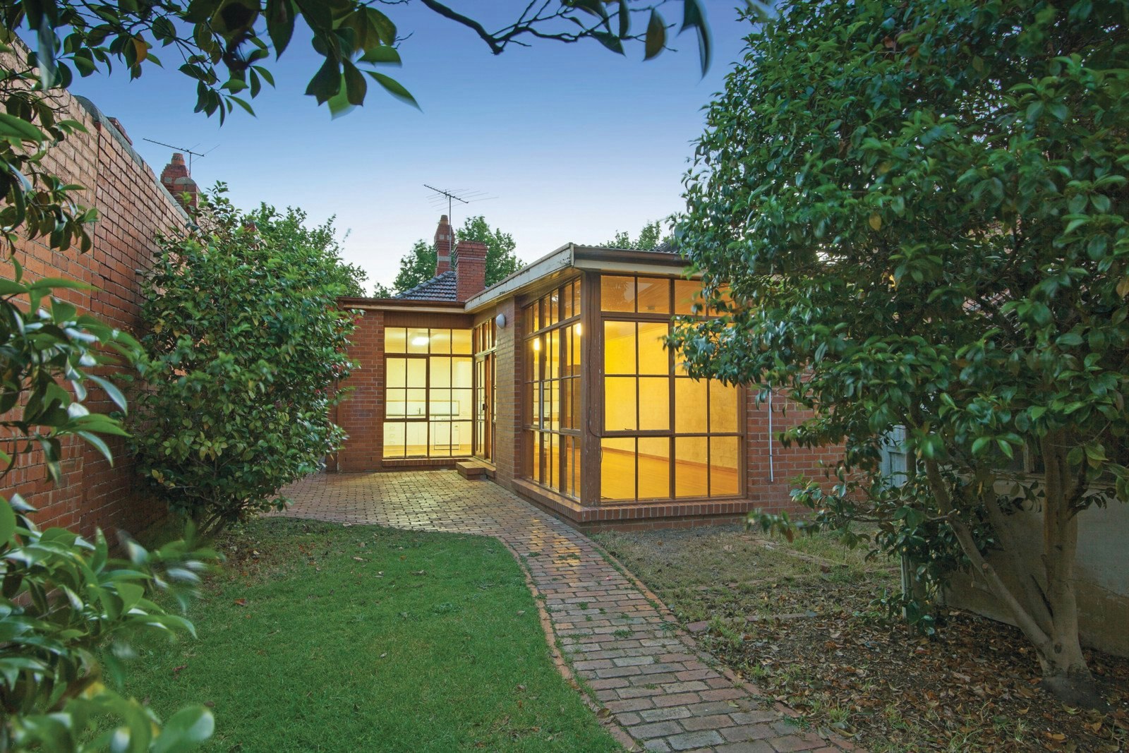 129 Richardson Street, Albert Park, VIC