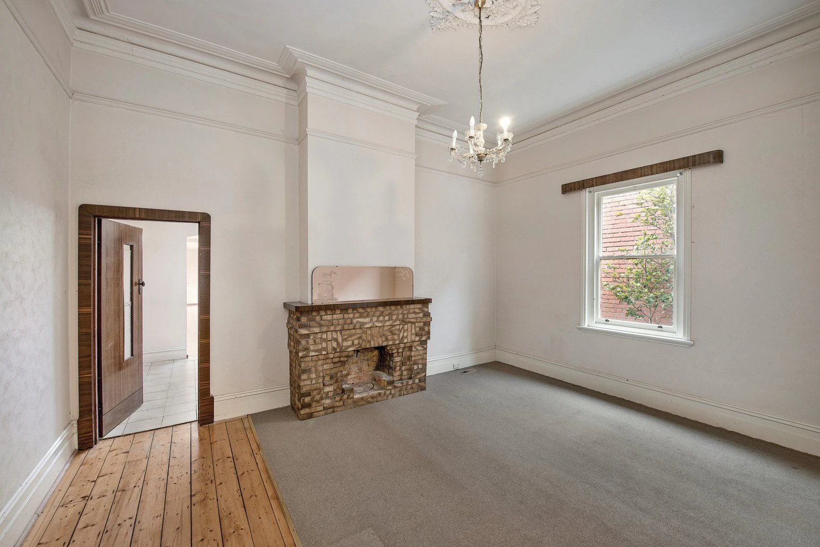 129 Richardson Street, Albert Park, VIC