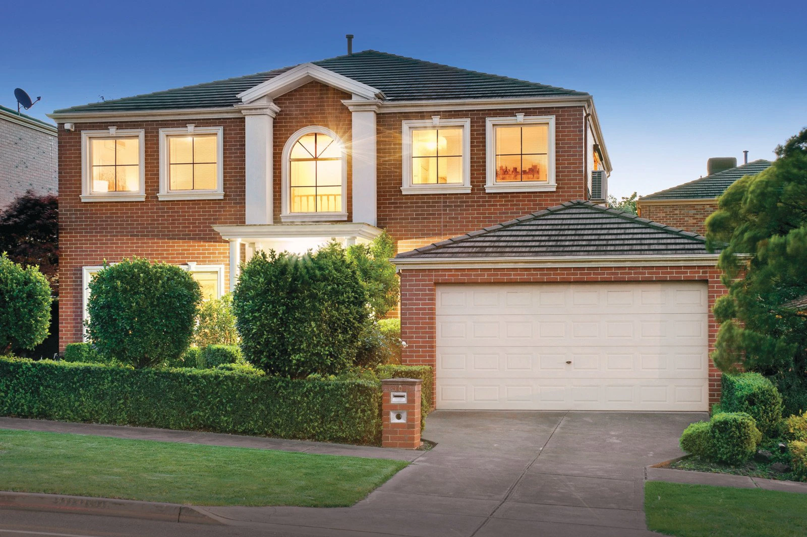 10 Greythorn Road, Balwyn North, VIC