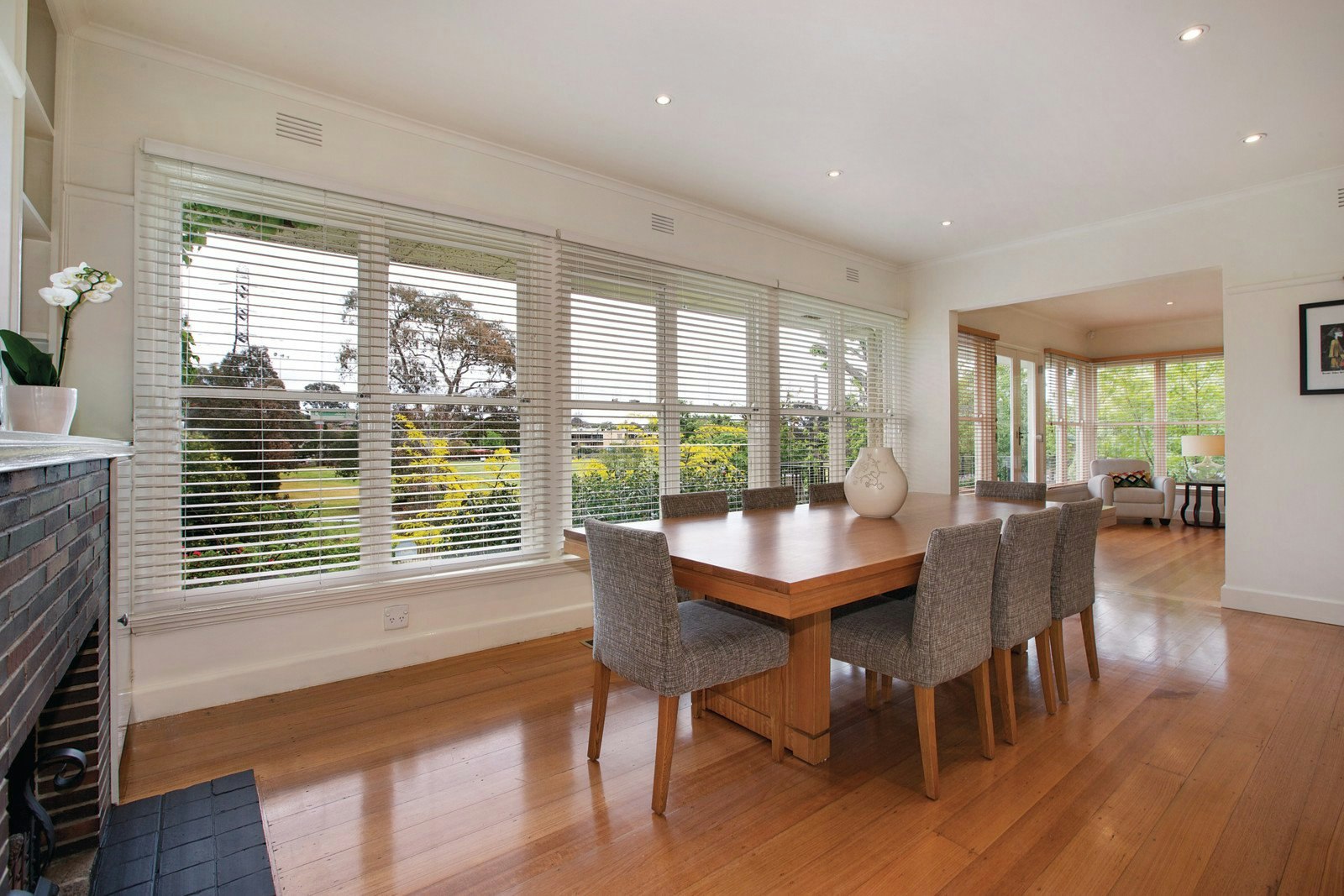 7 Pitt Street, Ashburton, VIC