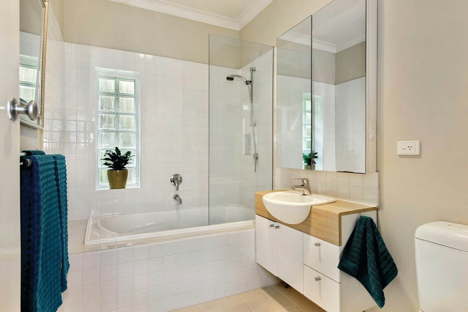 7 Pitt Street, Ashburton, VIC