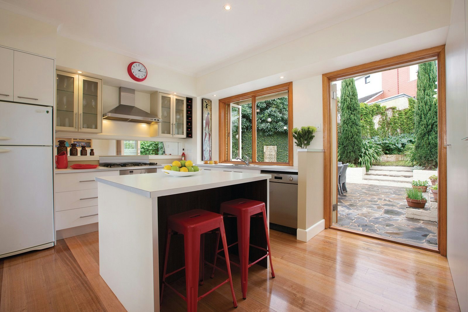 7 Pitt Street, Ashburton, VIC