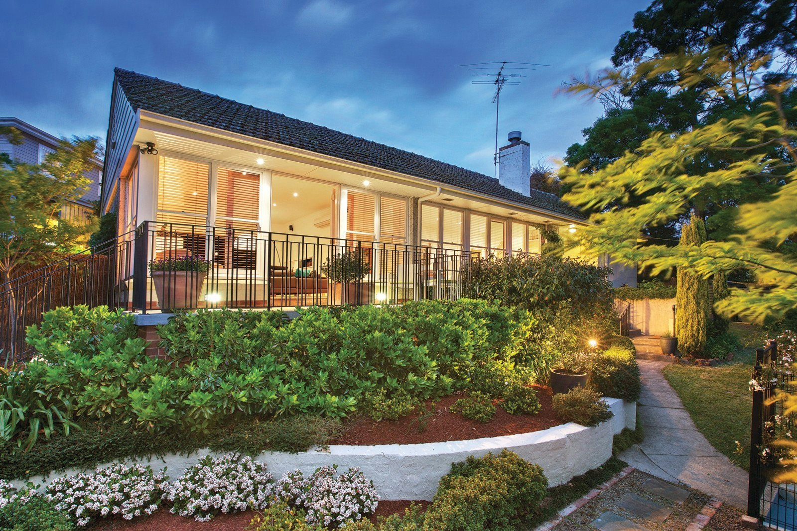 7 Pitt Street, Ashburton, VIC