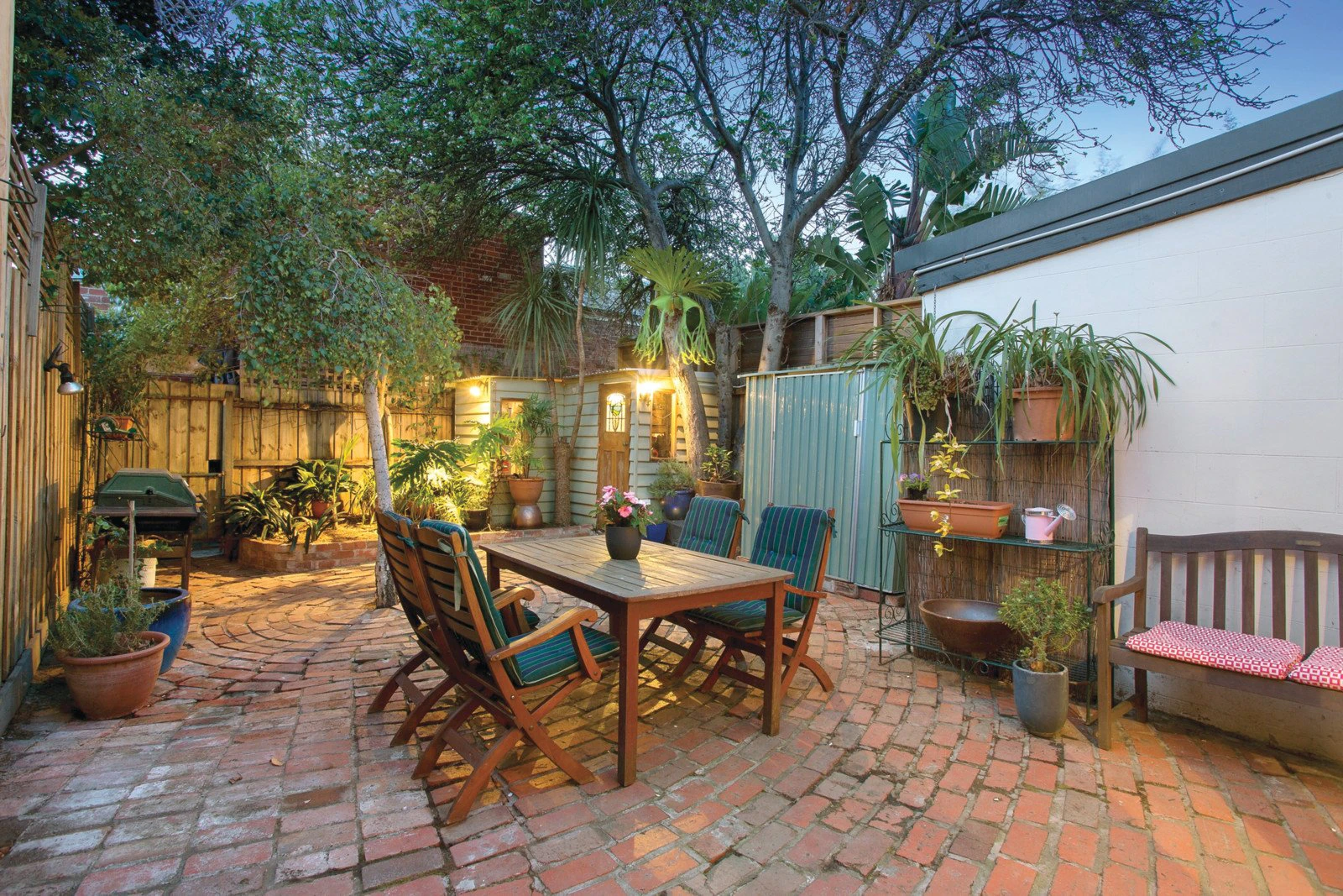 84 Victoria Avenue, Albert Park, VIC