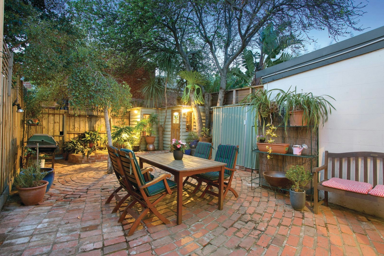 84 Victoria Avenue, Albert Park, VIC