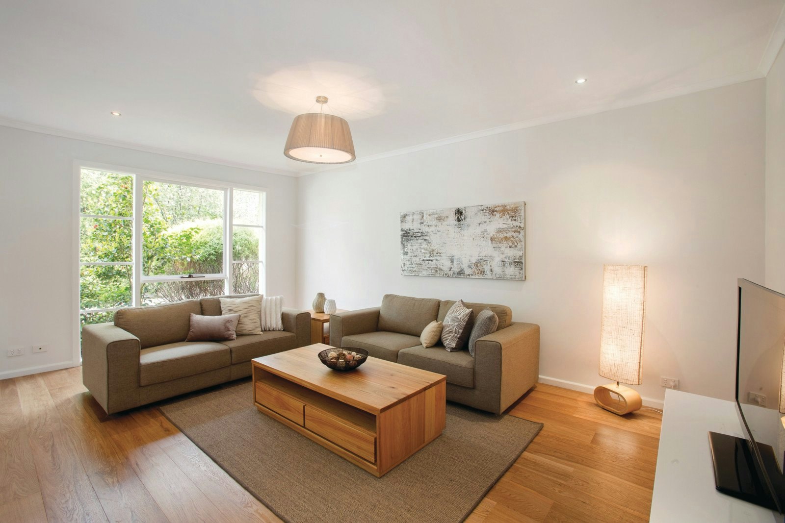 3/84 Cobden Street, Kew, VIC