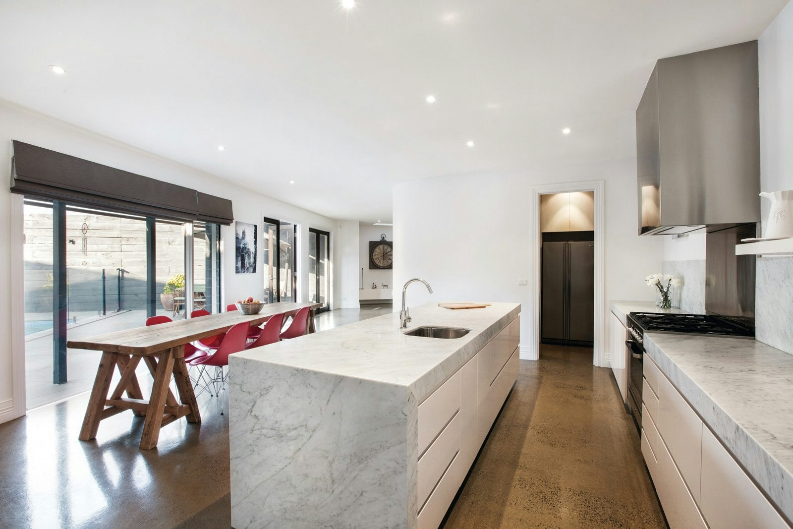 5 Vincent Street, Brighton East, VIC