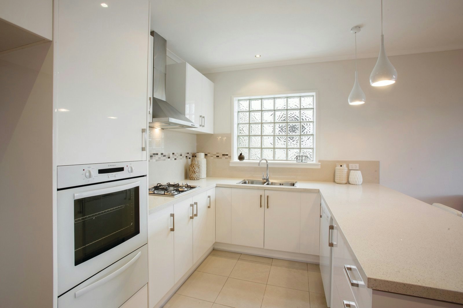 3/84 Cobden Street, Kew, VIC