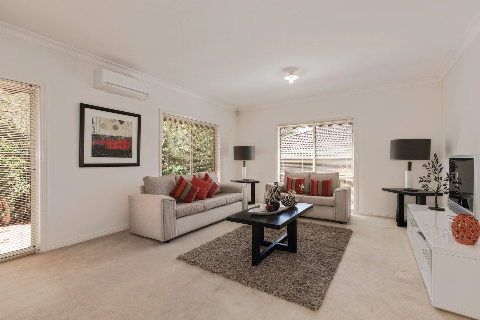 10 Greythorn Road, Balwyn North, VIC