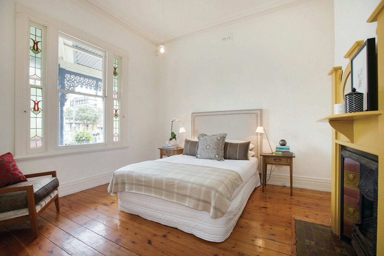 110 Graham Street, Port Melbourne, VIC