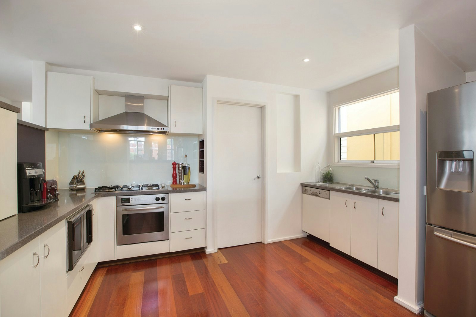 110 Graham Street, Port Melbourne, VIC