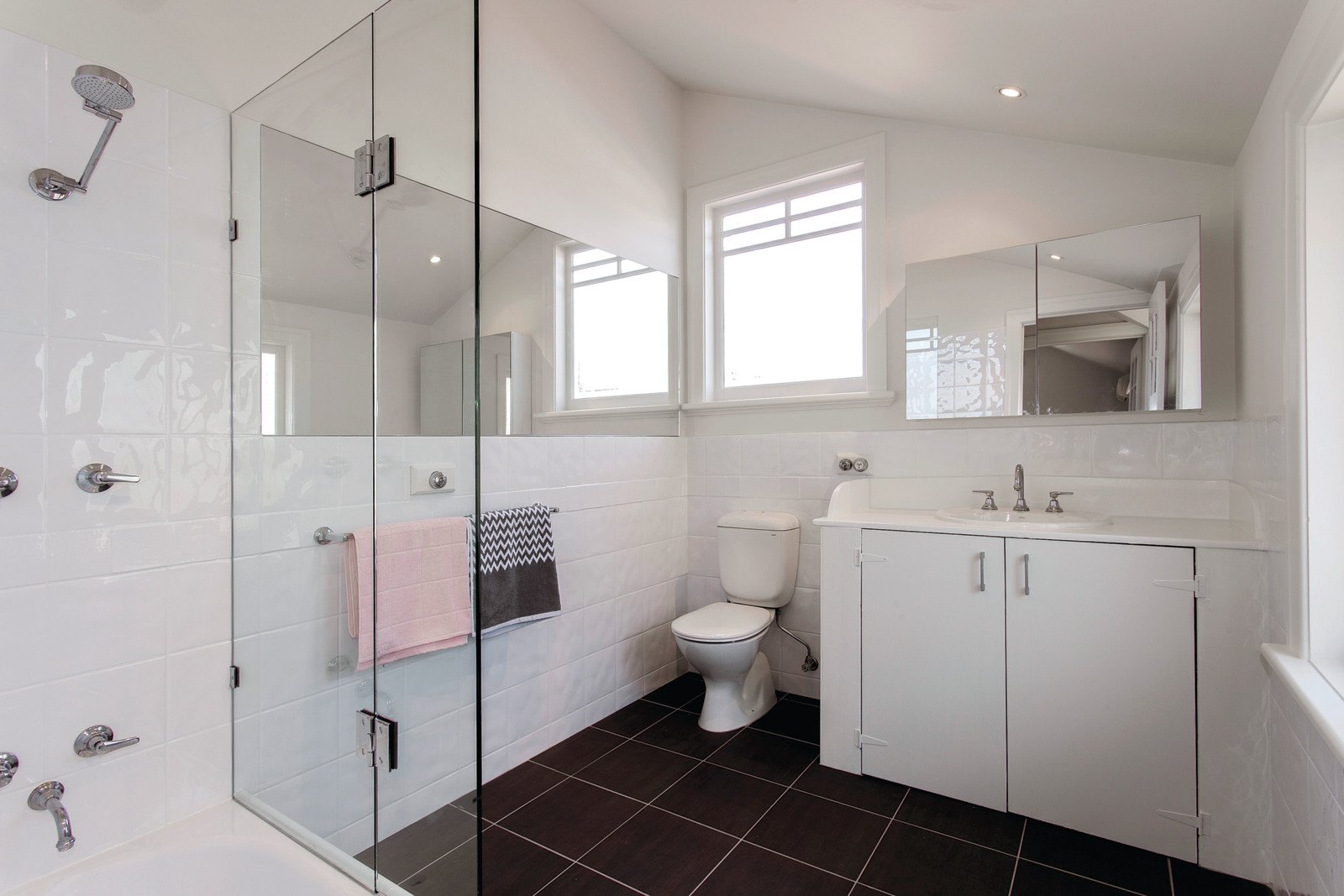 40 Mason Avenue, Elwood - Thumbnail 7