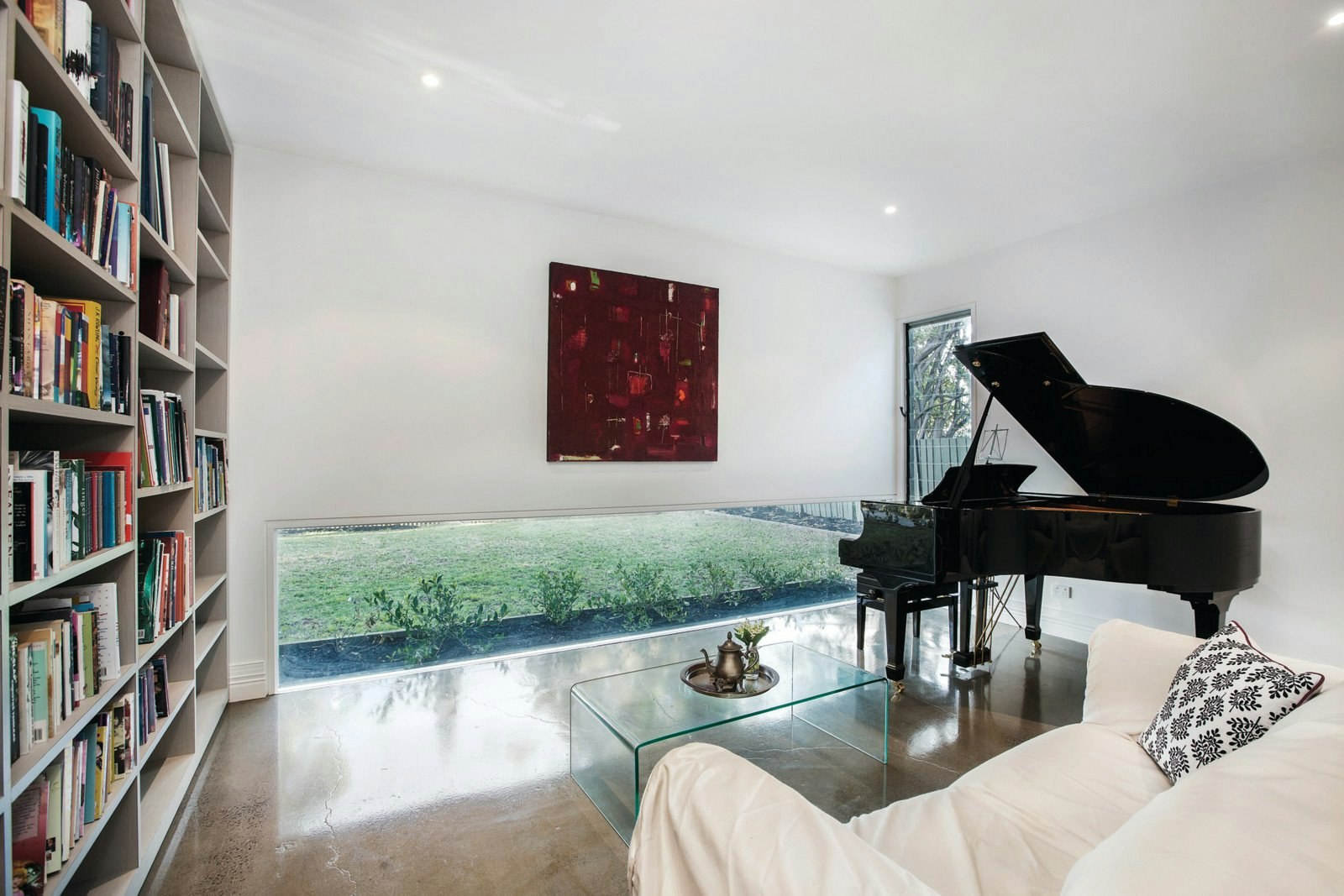 5 Vincent Street, Brighton East, VIC