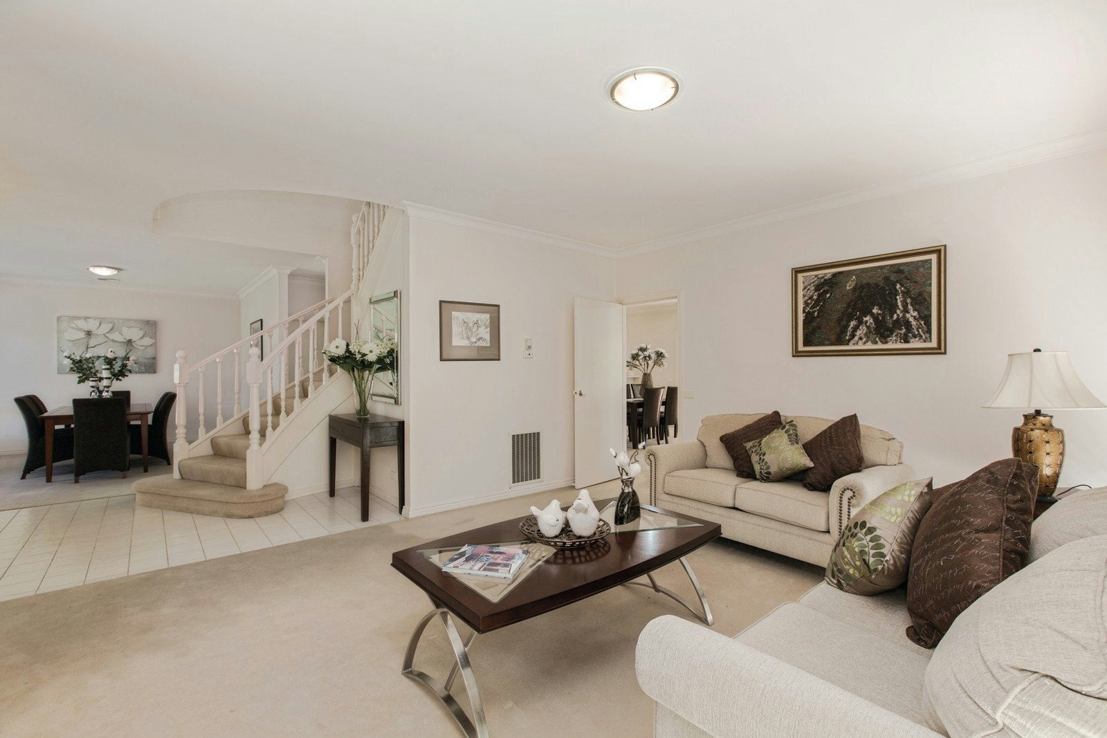 10 Greythorn Road, Balwyn North, VIC