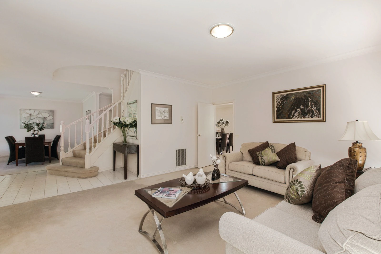 10 Greythorn Road, Balwyn North, VIC