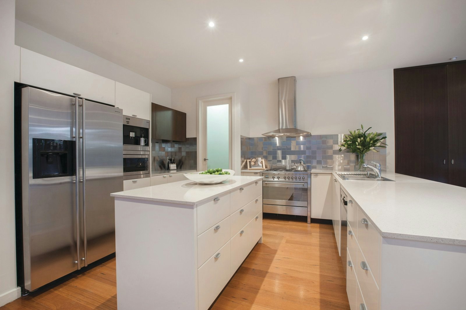 13 Elizabeth Street, Brighton East, VIC