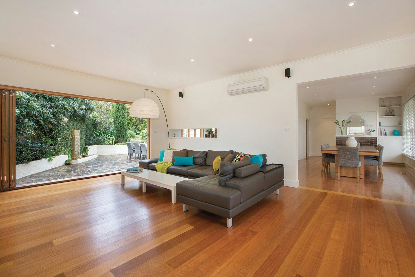 7 Pitt Street, Ashburton, VIC