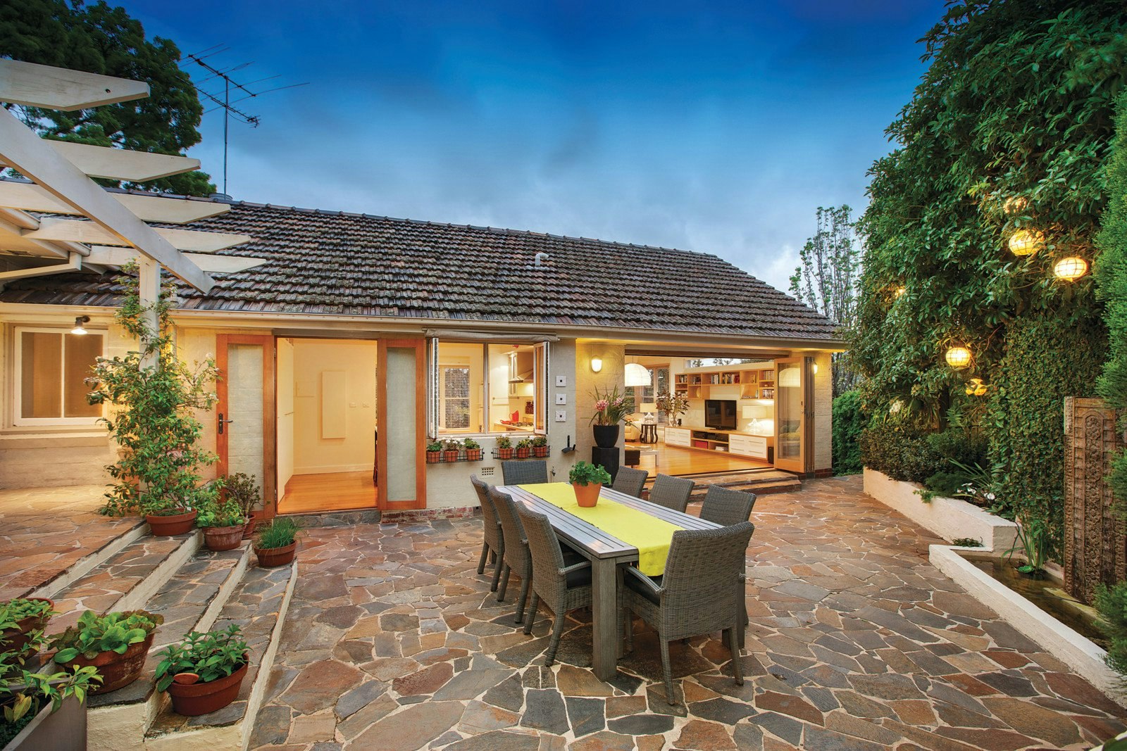 7 Pitt Street, Ashburton, VIC