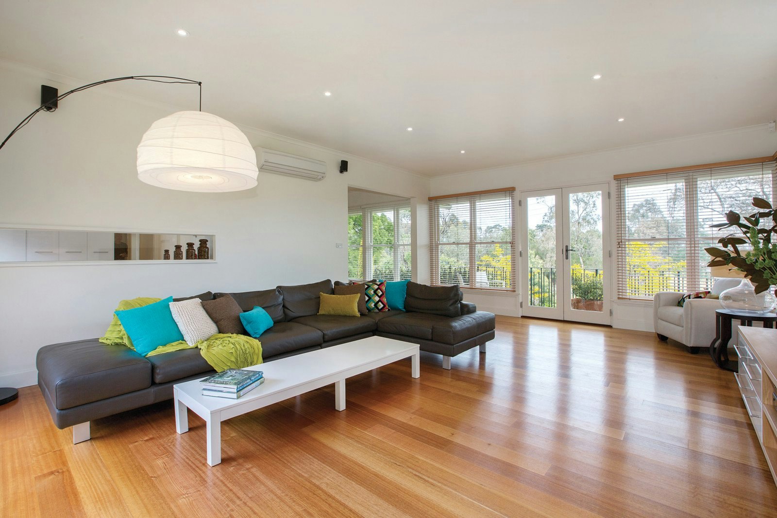 7 Pitt Street, Ashburton, VIC