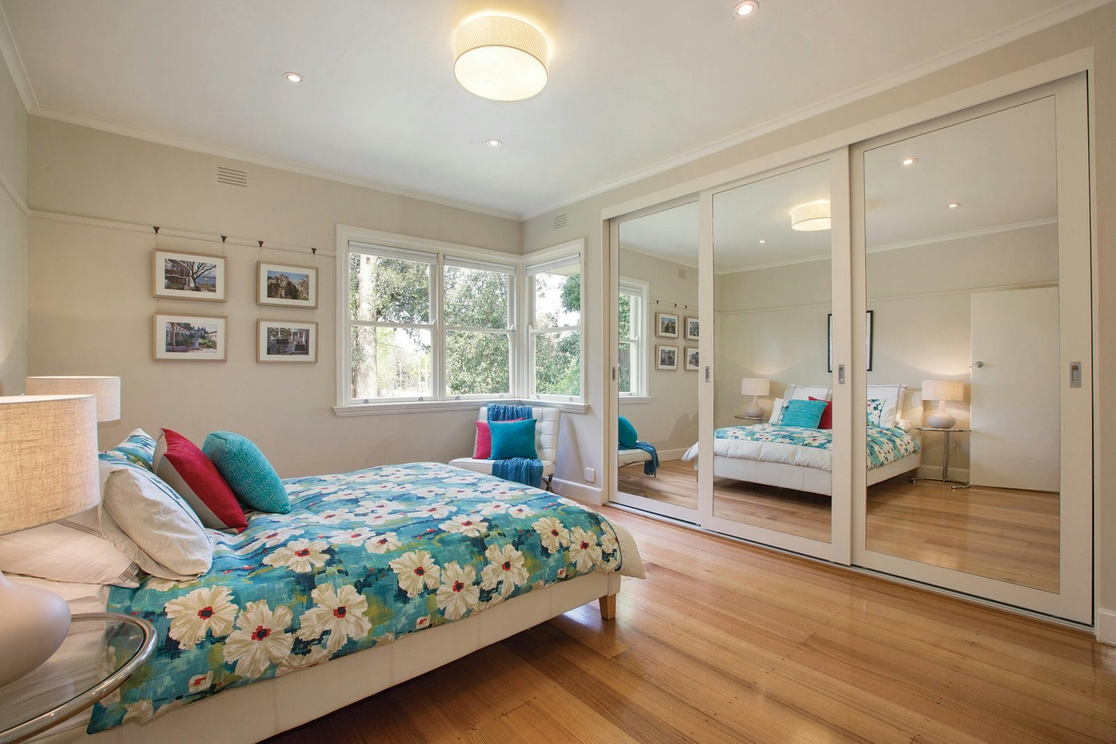 7 Pitt Street, Ashburton, VIC