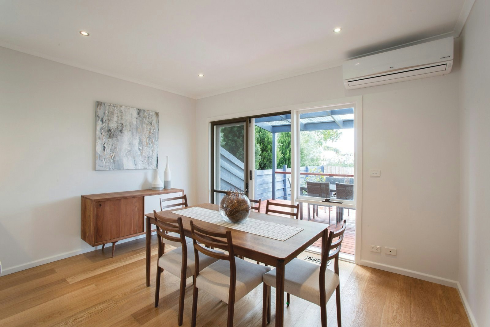 3/84 Cobden Street, Kew, VIC