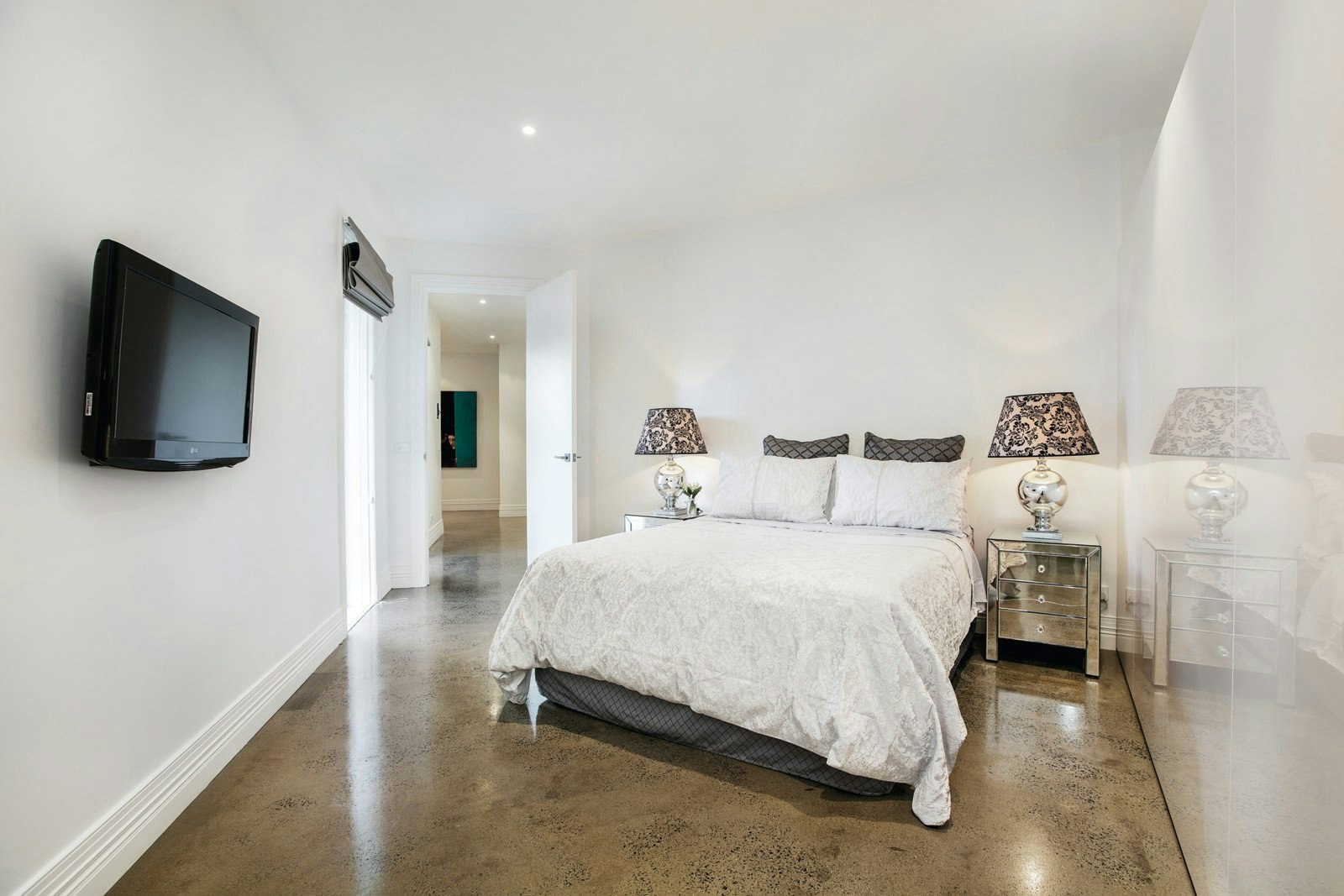 5 Vincent Street, Brighton East, VIC