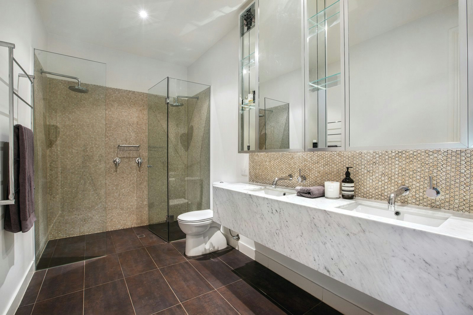 5 Vincent Street, Brighton East, VIC