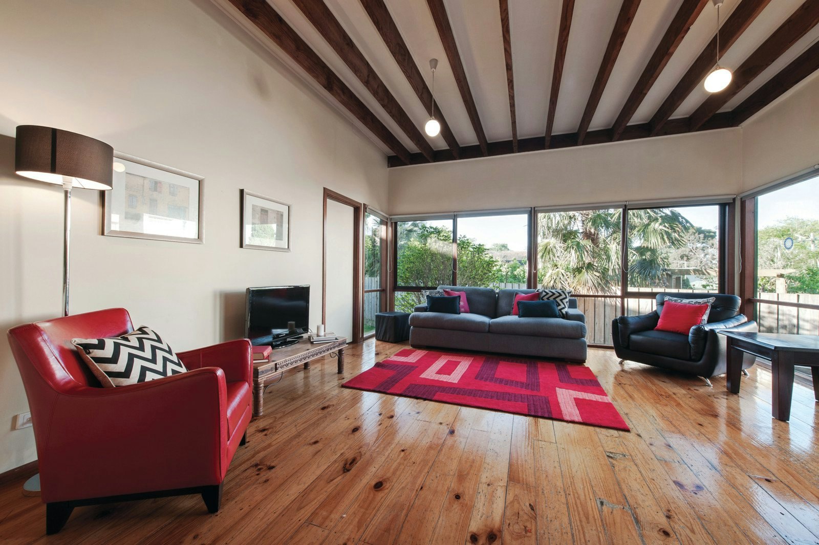 2 Lightfoot Street, Mont Albert, VIC