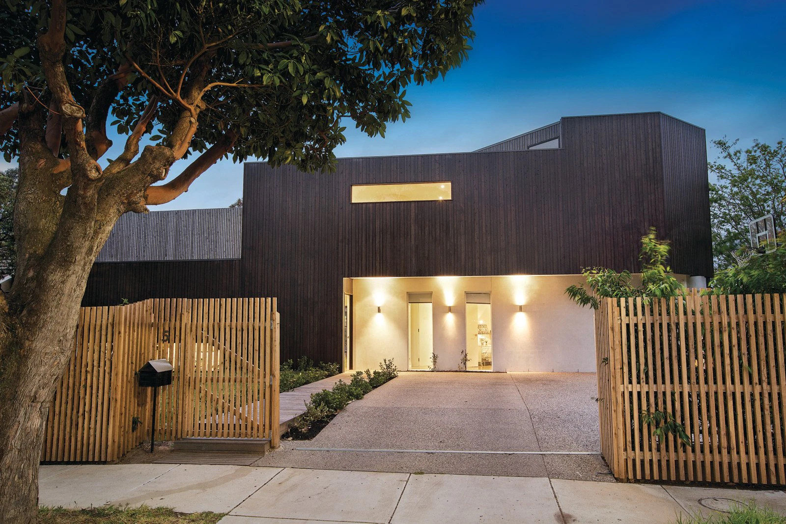 5 Vincent Street, Brighton East, VIC