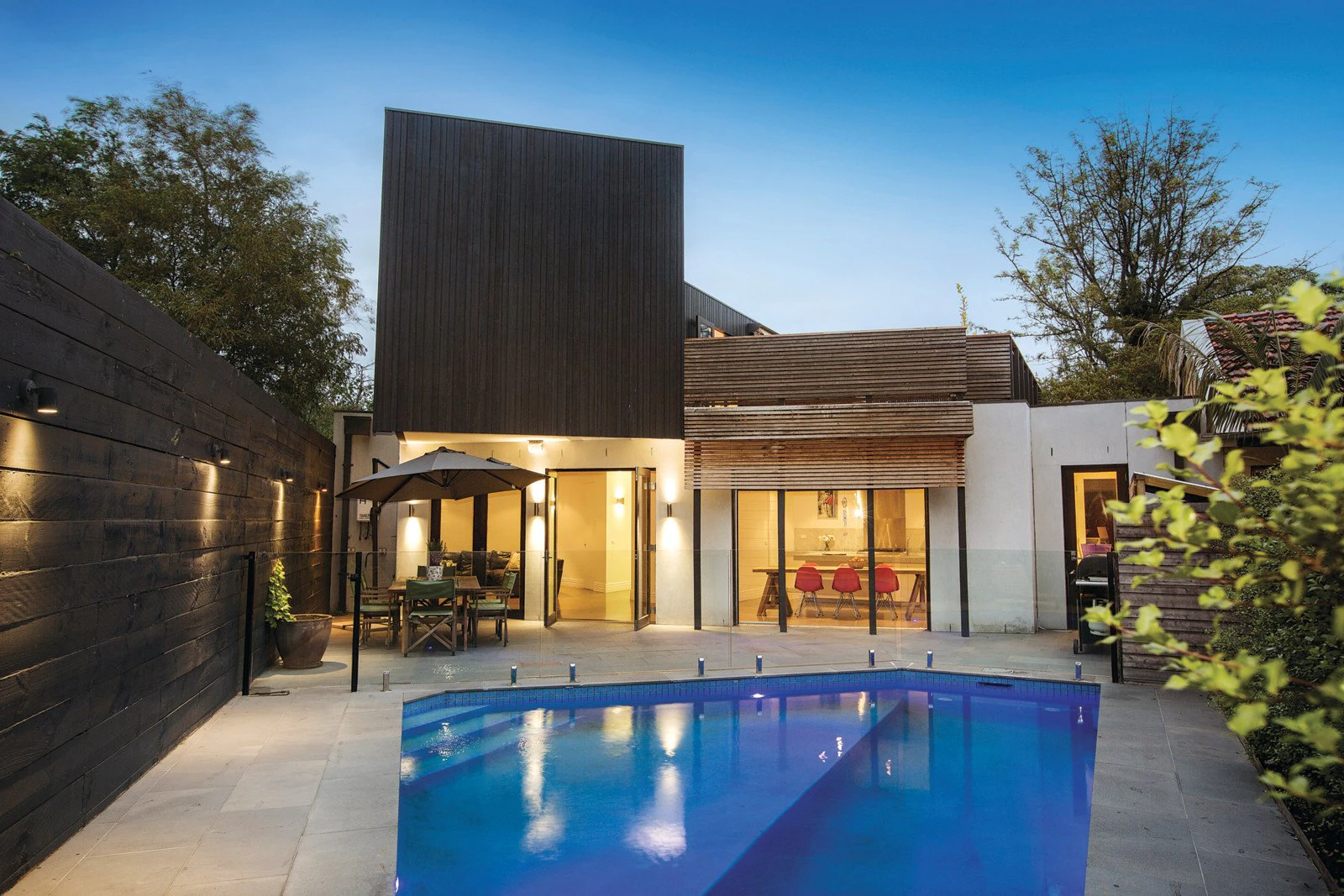 5 Vincent Street, Brighton East, VIC