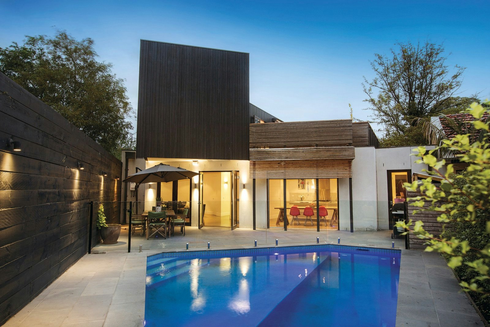 5 Vincent Street, Brighton East, VIC