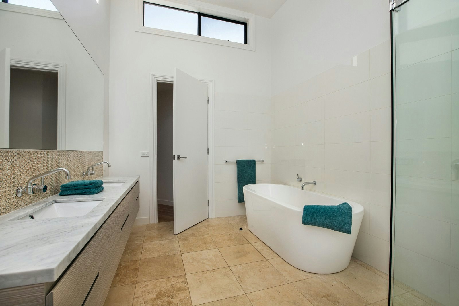 5 Vincent Street, Brighton East, VIC