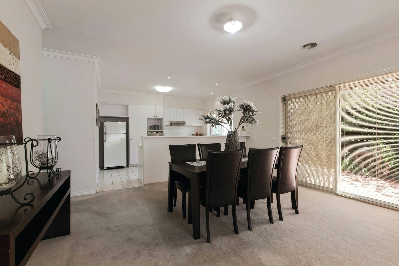 10 Greythorn Road, Balwyn North, VIC