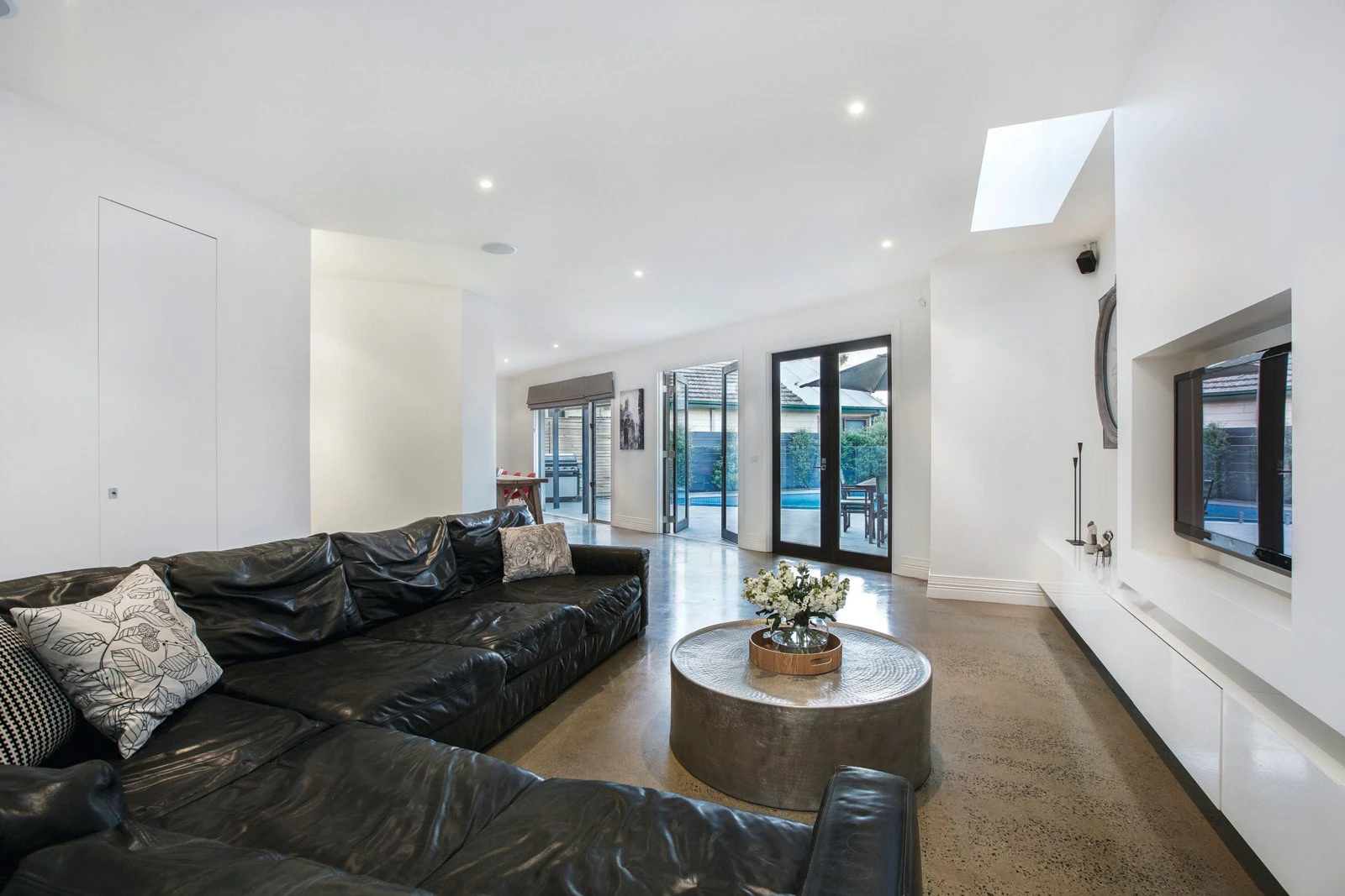 5 Vincent Street, Brighton East, VIC