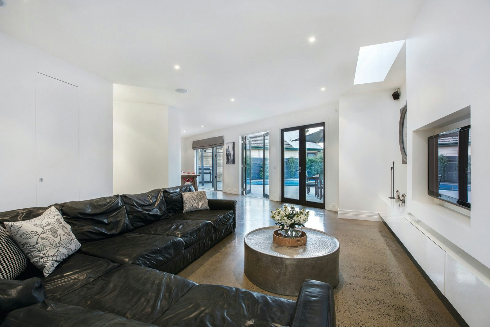 5 Vincent Street, Brighton East, VIC