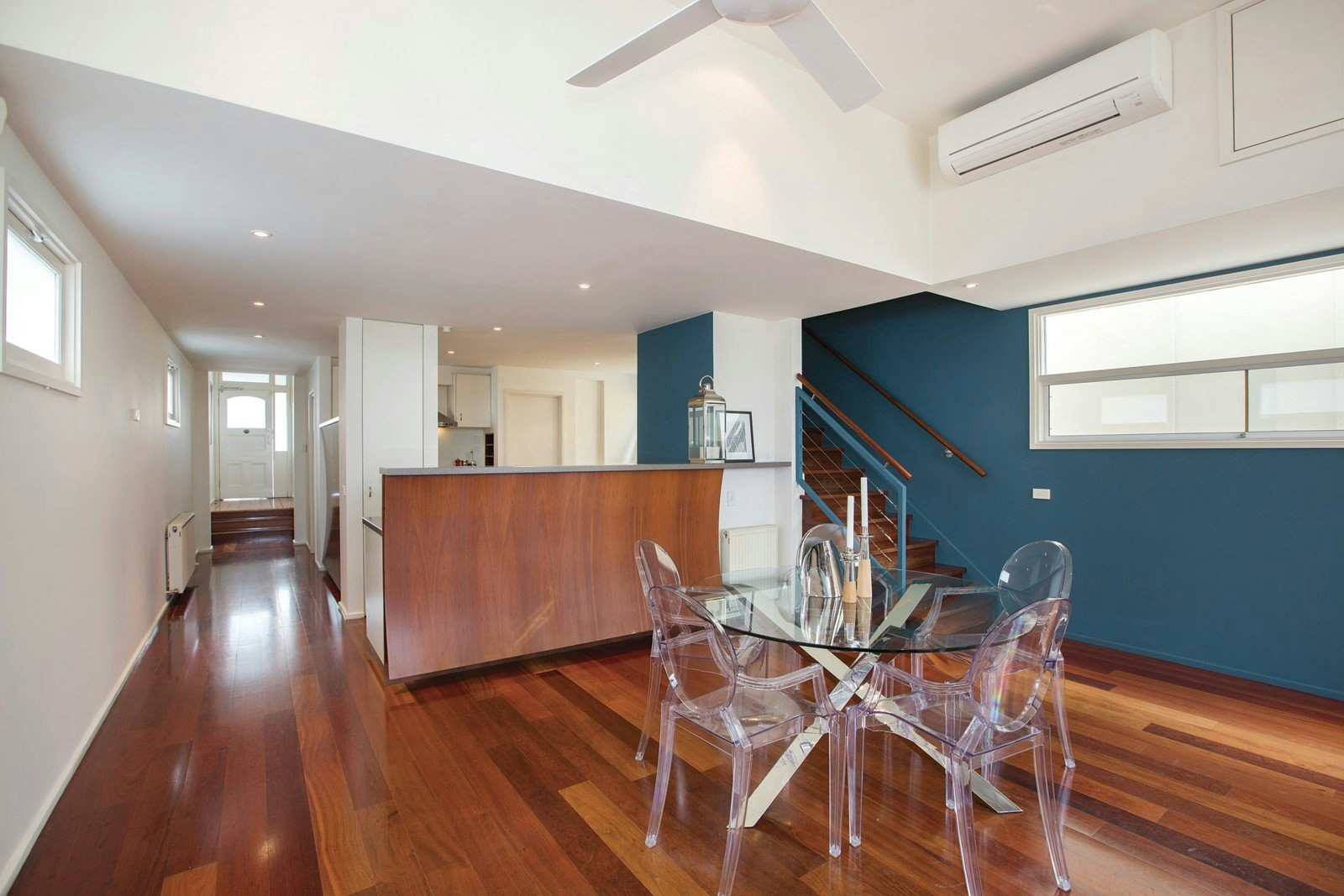 110 Graham Street, Port Melbourne, VIC