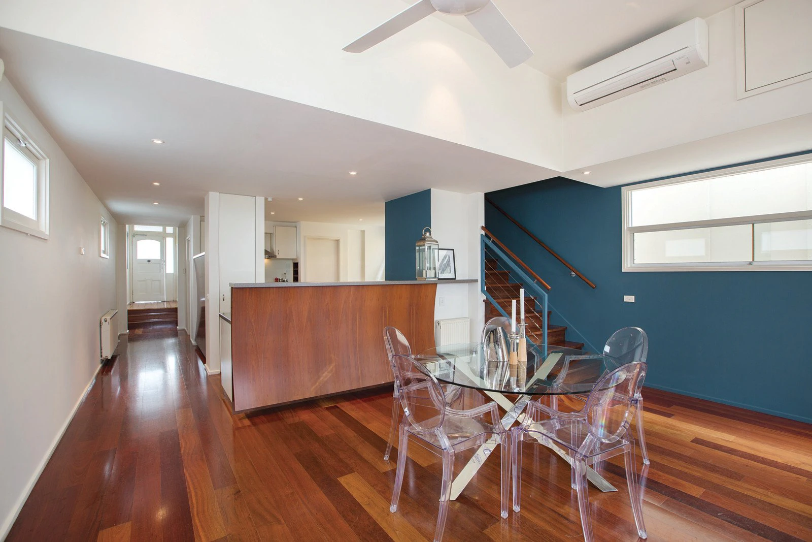 110 Graham Street, Port Melbourne, VIC