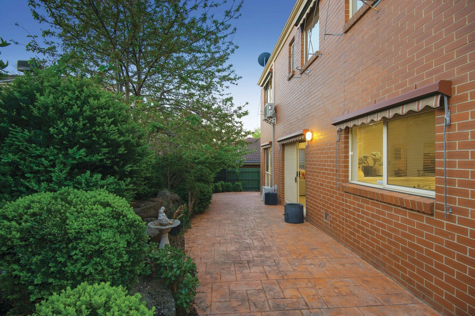 10 Greythorn Road, Balwyn North, VIC