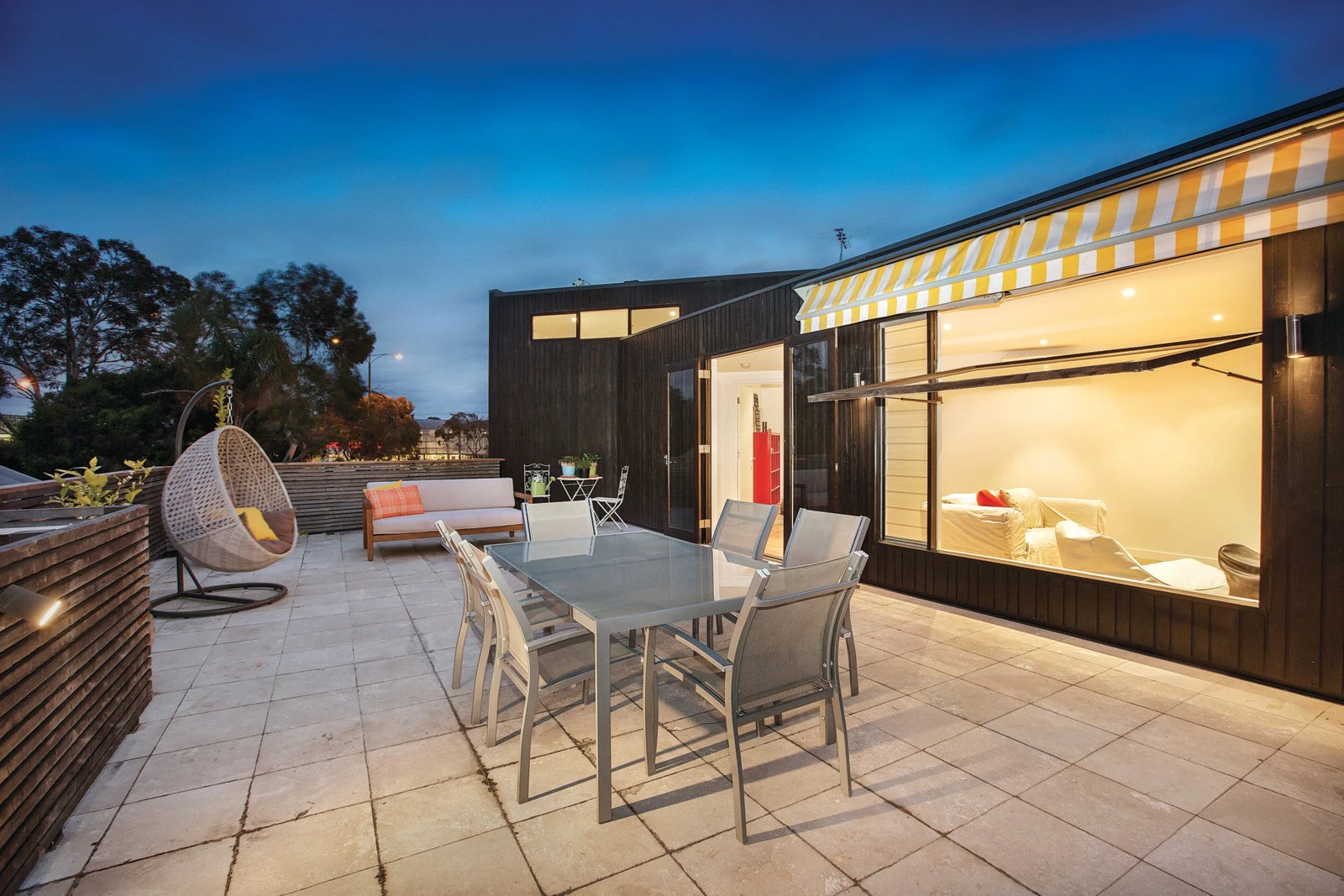 5 Vincent Street, Brighton East, VIC