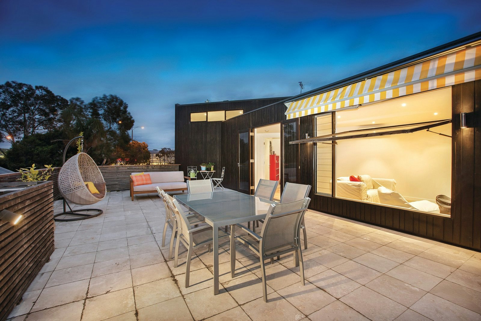 5 Vincent Street, Brighton East, VIC