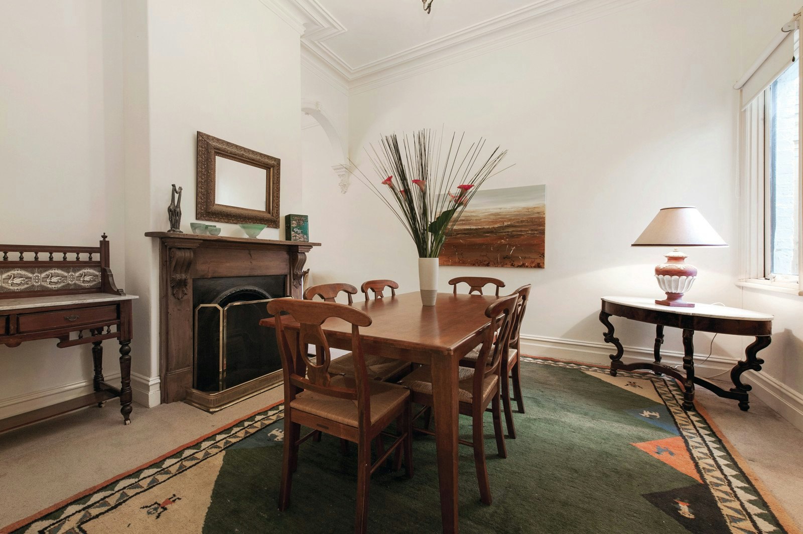 84 Victoria Avenue, Albert Park, VIC