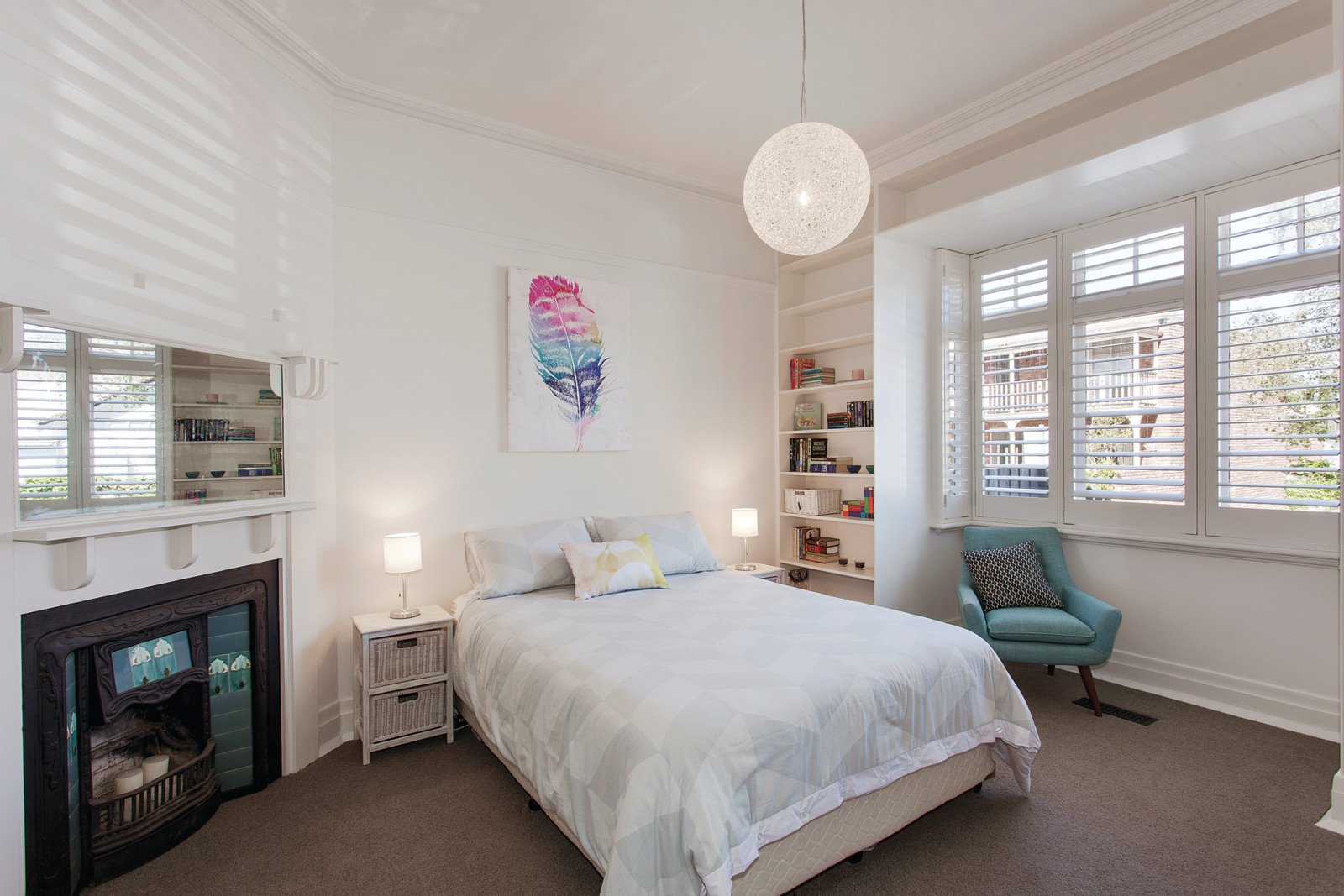 40 Mason Avenue, Elwood - Thumbnail 6